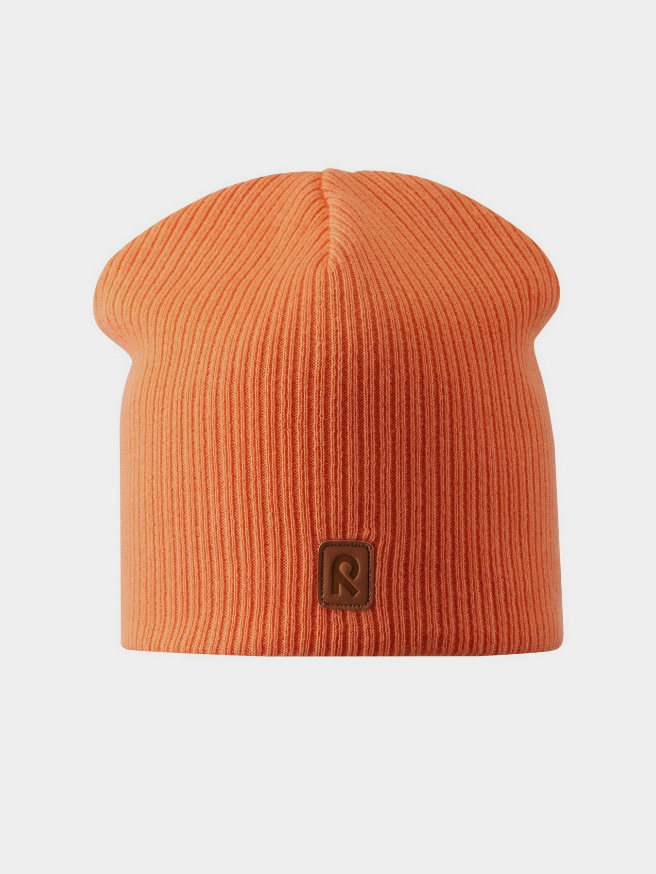 Шапка REIMA модель 538053_3210 Фото