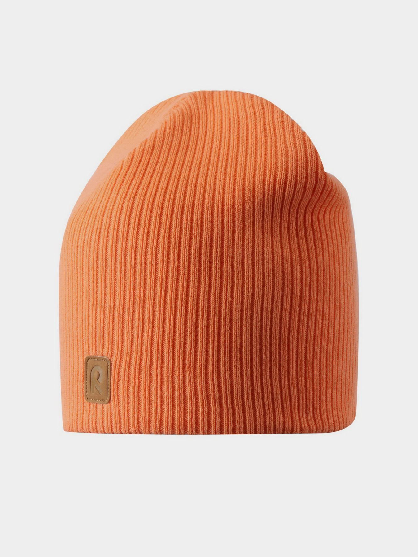 Шапка REIMA модель 538053_3210 Фото