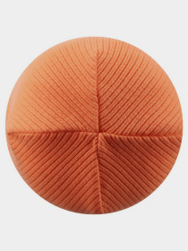 Шапка REIMA модель 538053_3210 Фото