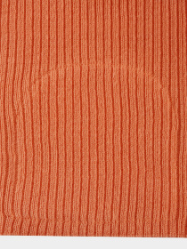 Шапка REIMA модель 538053_3210 Фото