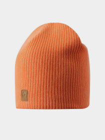 Шапка REIMA модель 538053_3210 Фото