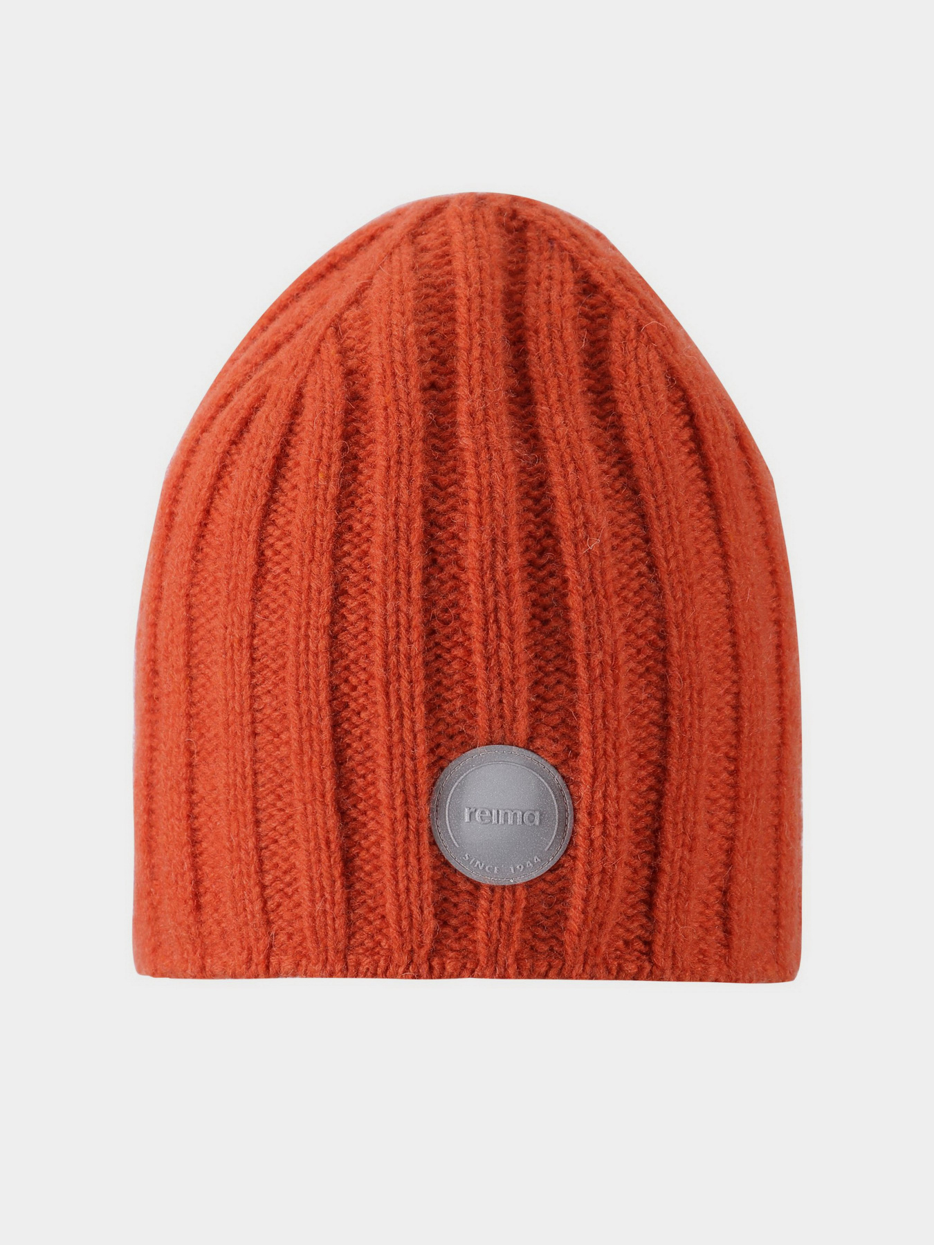 Шапка REIMA модель 538079_2850 Фото
