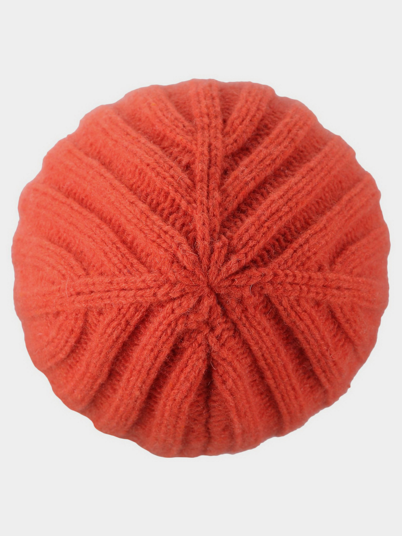 Шапка REIMA модель 538079_2850 Фото