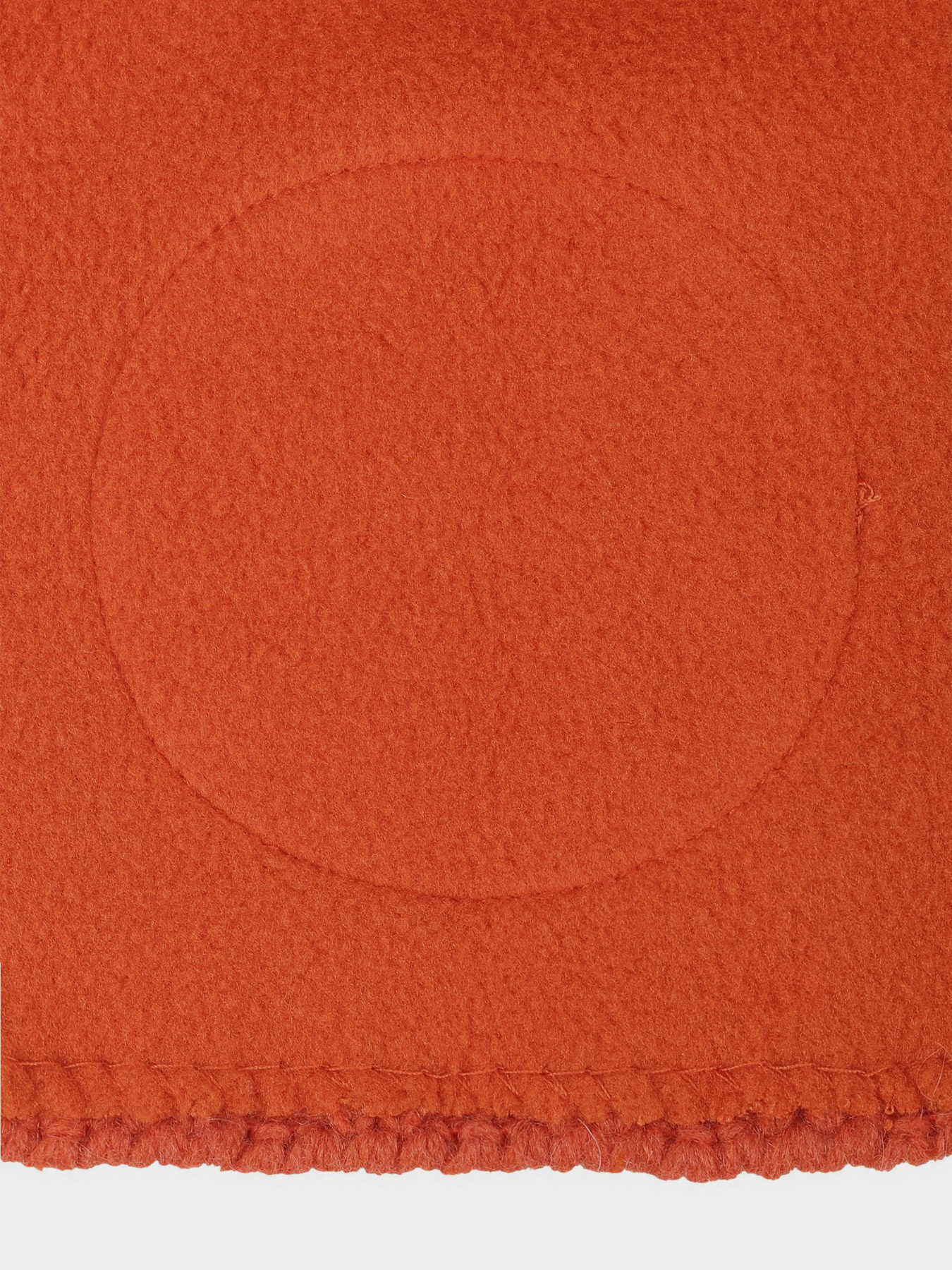 Шапка REIMA модель 538079_2850 Фото