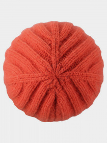 Шапка REIMA модель 538079_2850 Фото