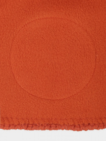 Шапка REIMA модель 538079_2850 Фото