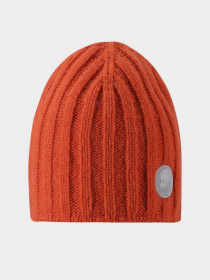 Шапка REIMA модель 538079_2850 Фото