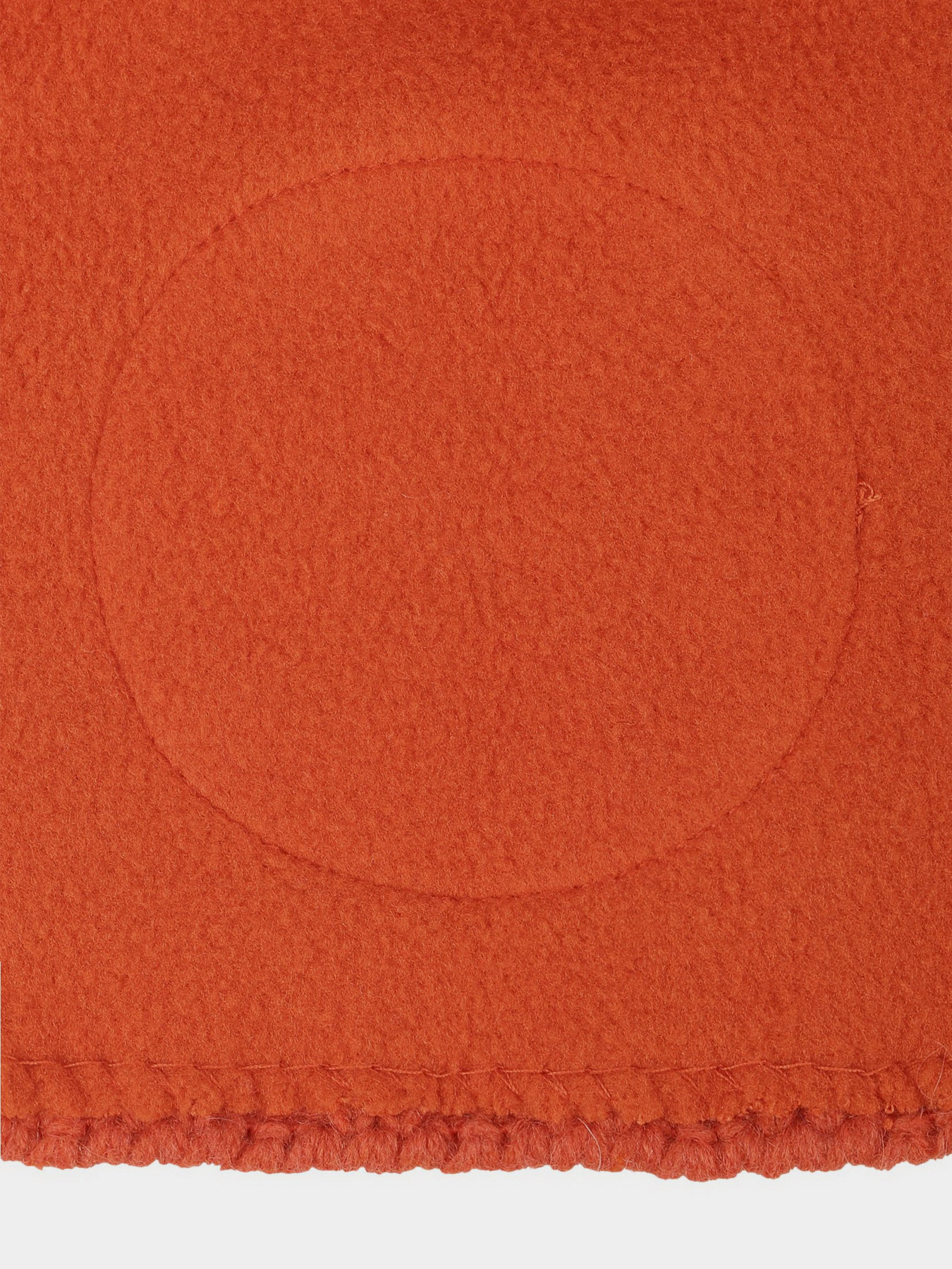 Шапка REIMA модель 538079_2850 Фото