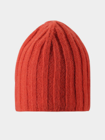 Шапка REIMA модель 538079_2850 Фото