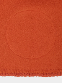 Шапка REIMA модель 538079_2850 Фото