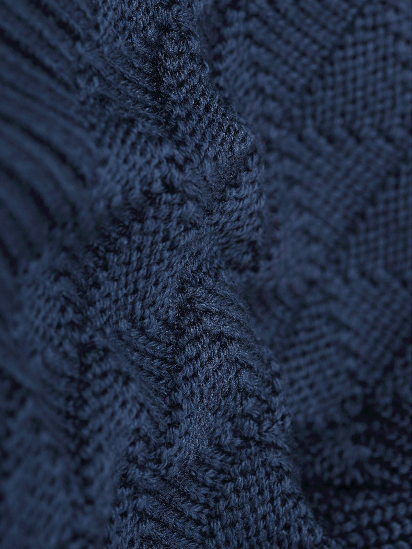 Шапка REIMA модель 538102_6980 Фото