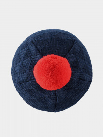 Шапка REIMA модель 538102_6980 Фото