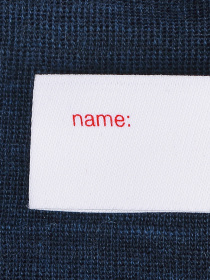 Шапка REIMA модель 538102_6980 Фото