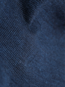 Шапка REIMA модель 538102_6980 Фото