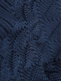 Шапка REIMA модель 538102_6980 Фото