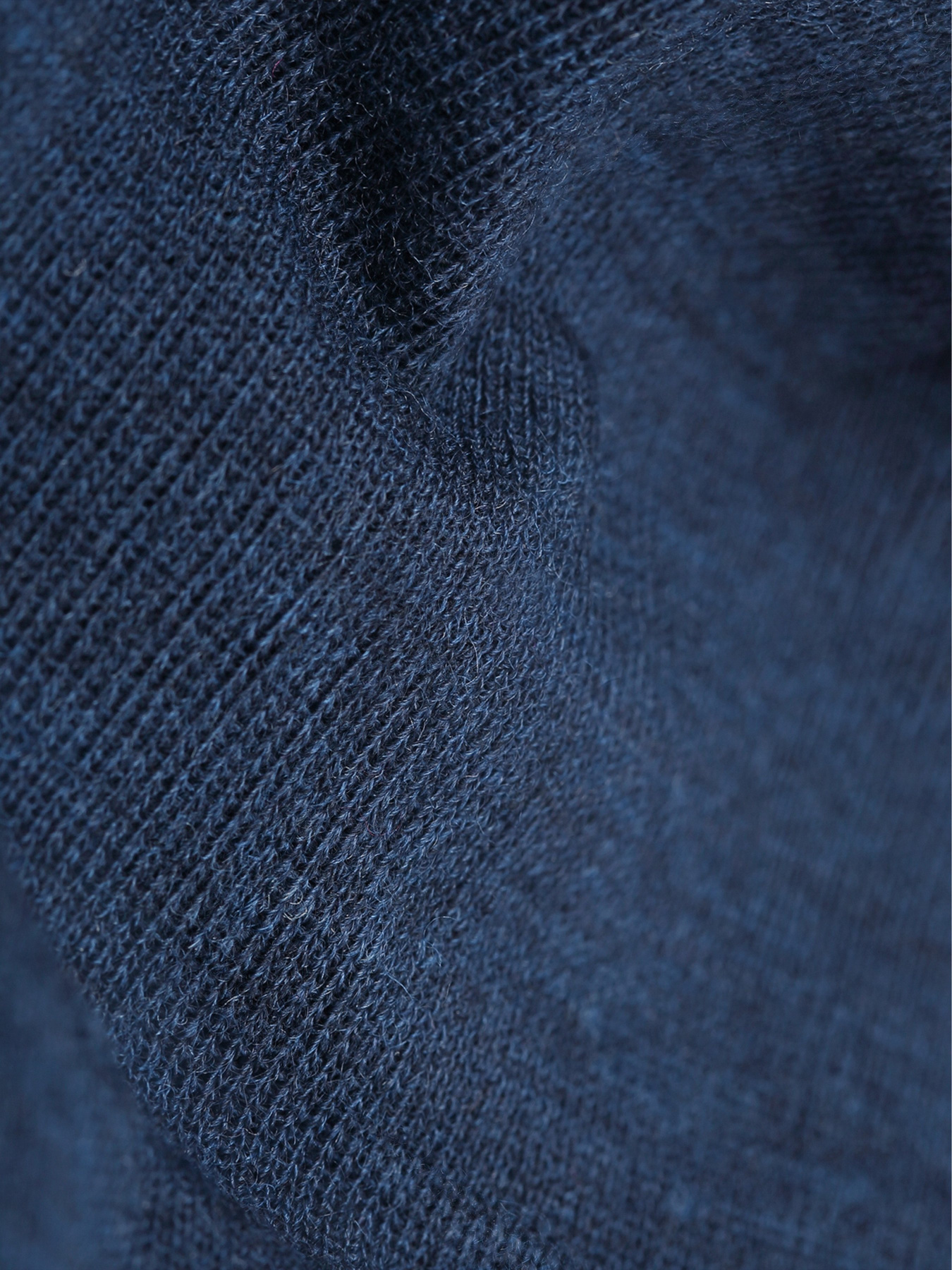 Шапка REIMA модель 538102_6980 Фото