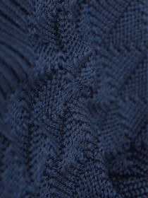 Шапка REIMA модель 538102_6980 Фото