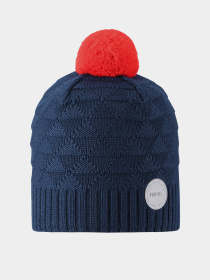 Шапка REIMA модель 538102_6980 Фото