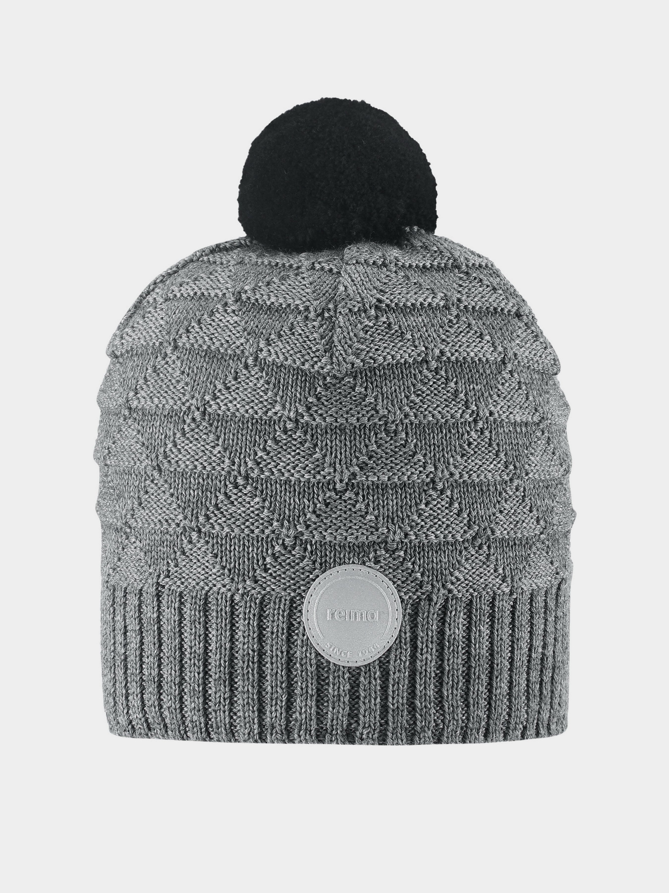 Шапка REIMA модель 538102_9400 Фото