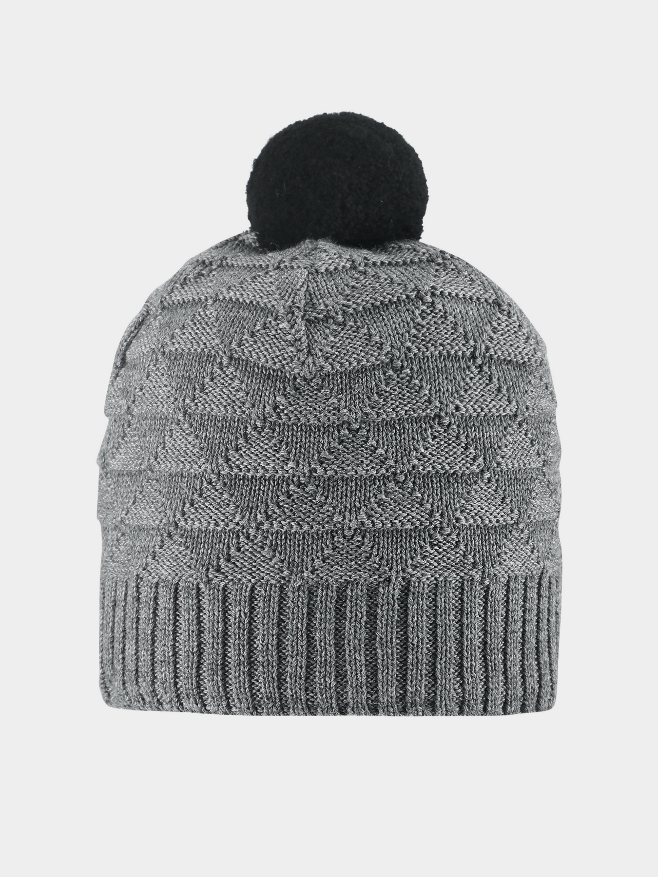 Шапка REIMA модель 538102_9400 Фото