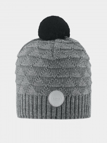 Шапка REIMA модель 538102_9400 Фото