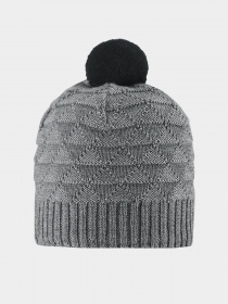 Шапка REIMA модель 538102_9400 Фото