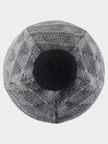 Шапка REIMA модель 538102_9400 Фото