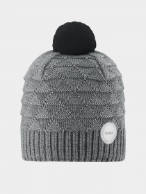 Шапка REIMA модель 538102_9400 Фото