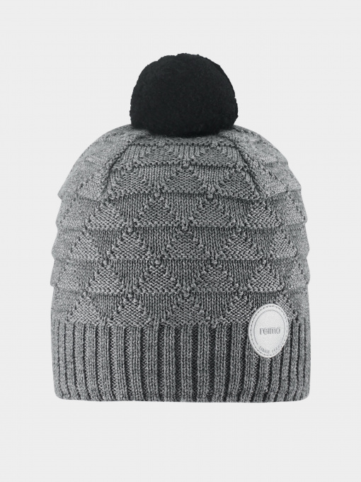 Шапка REIMA модель 538102_9400 Фото