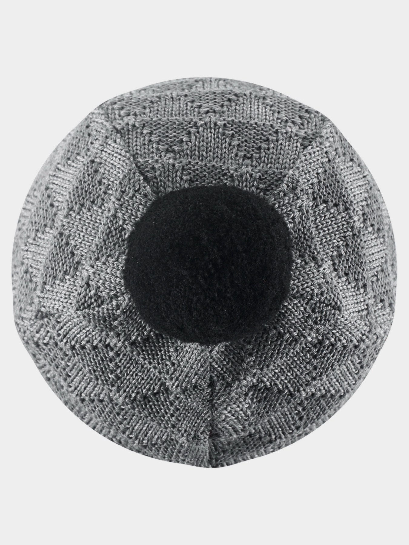 Шапка REIMA модель 538102_9400 Фото