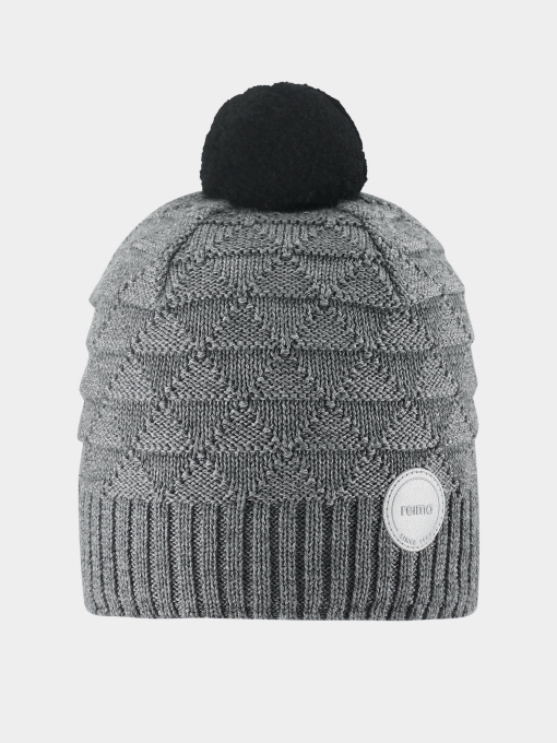 Шапка REIMA модель 538102_9400 Фото