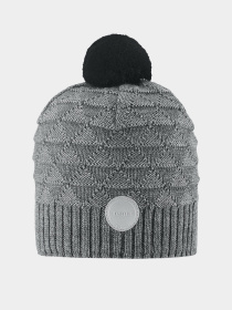 Шапка REIMA модель 538102_9400 Фото