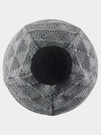 Шапка REIMA модель 538102_9400 Фото