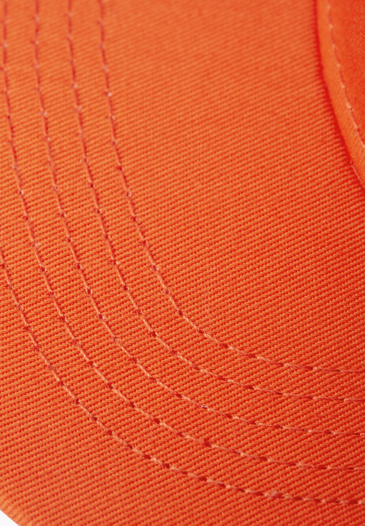 Кепка REIMA модель 538108_2770 Фото