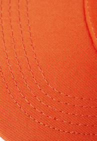 Кепка REIMA модель 538108_2770 Фото