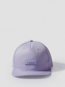 Кепка REIMA модель 538108_5120 Фото