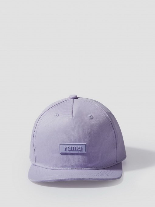 Кепка REIMA модель 538108_5120 Фото