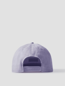 Кепка REIMA модель 538108_5120 Кепка REIMA модель 538108_5120 Фото