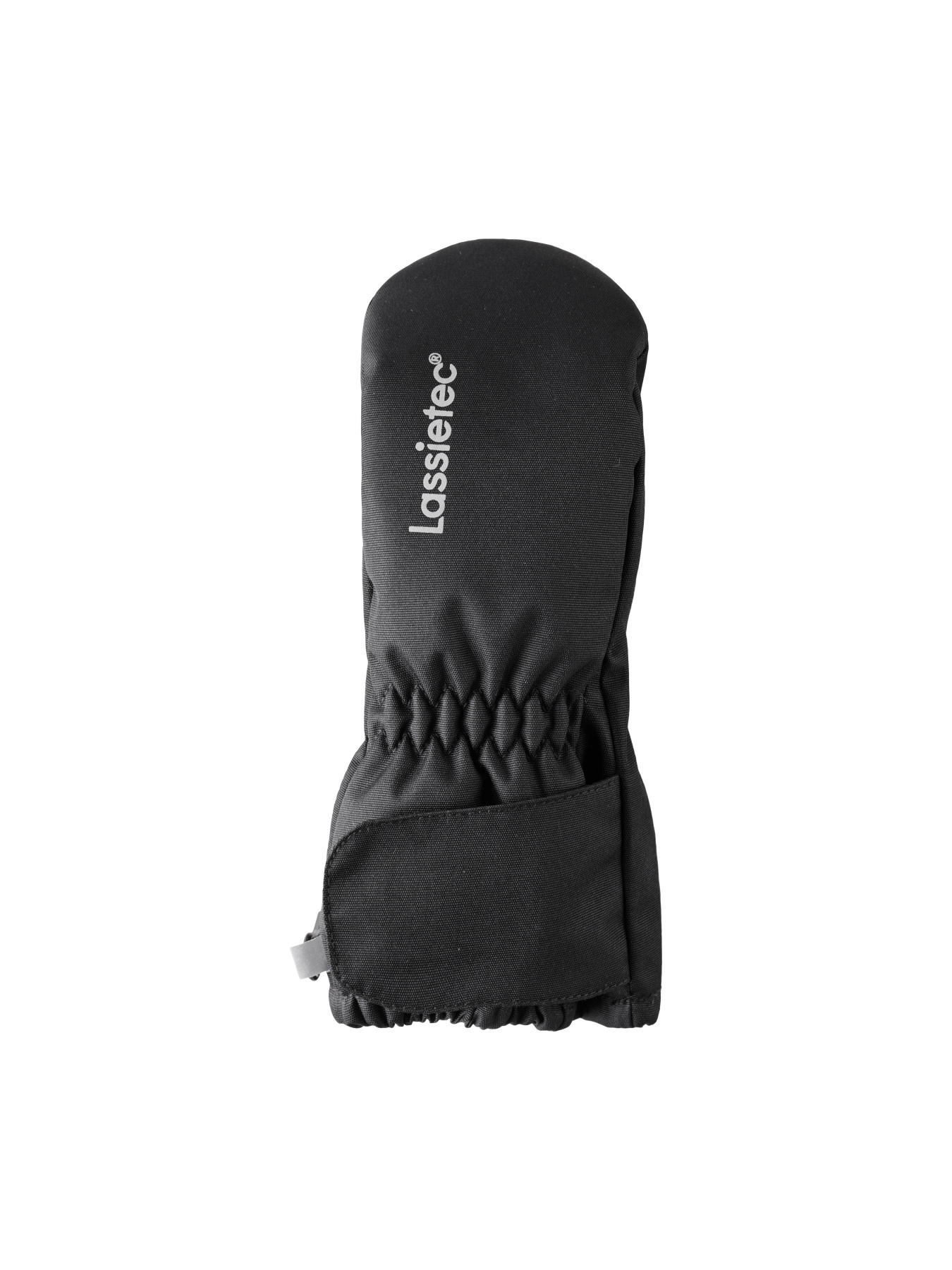 Варежки LASSIE модель 717712-9990 Фото