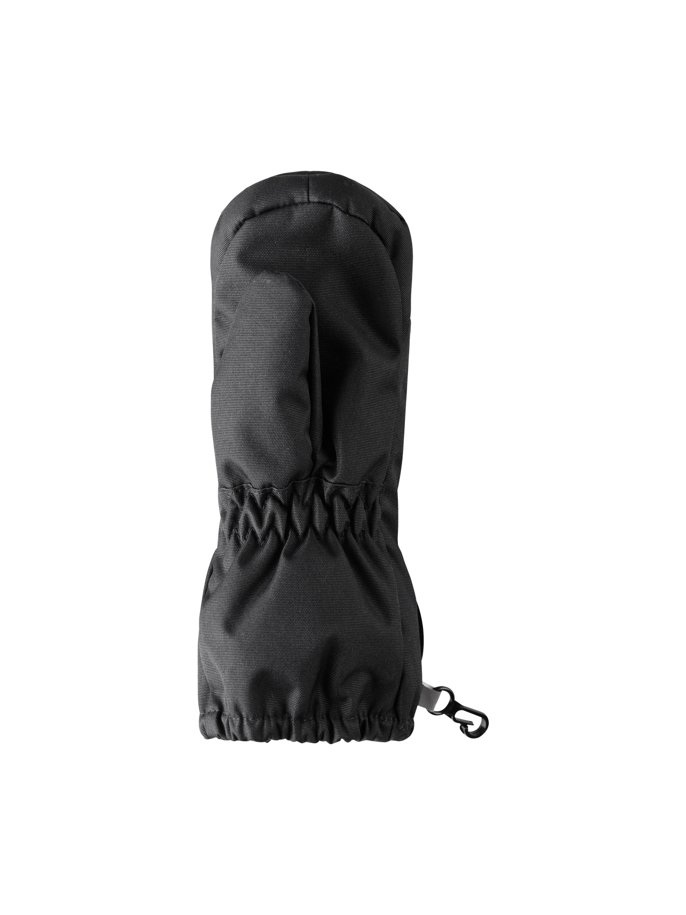 Варежки LASSIE модель 717712-9990 Фото