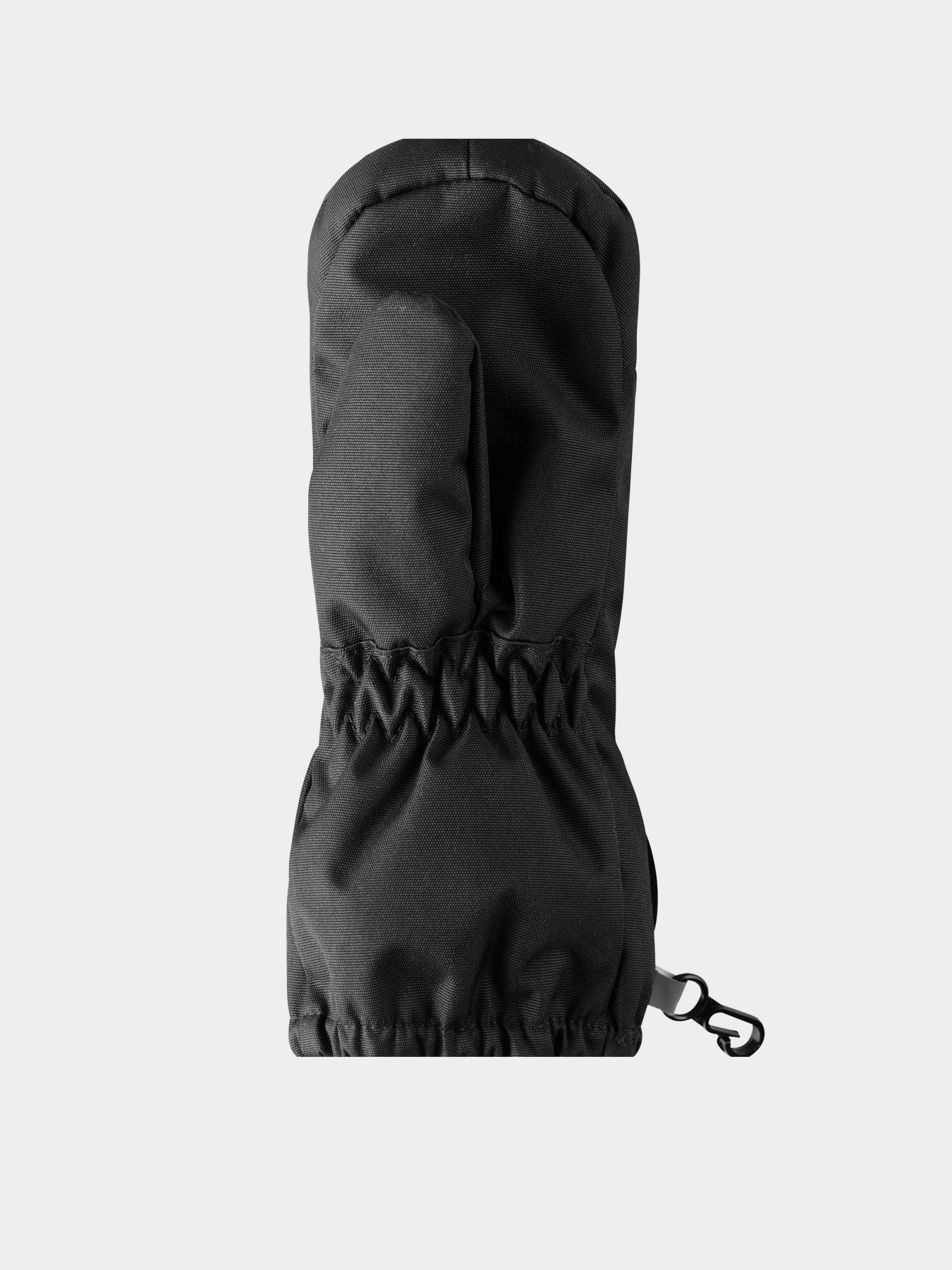 Варежки LASSIE модель 717712-9990 Фото