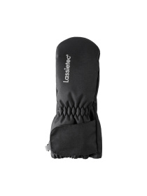 Варежки LASSIE модель 717712-9990 Фото