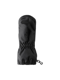 Варежки LASSIE модель 717712-9990 Фото