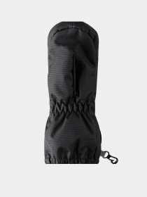 Варежки LASSIE модель 717712-9990 Фото