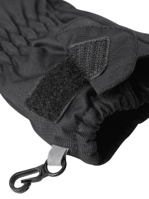 Варежки LASSIE модель 717712-9990 Фото