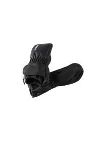 Варежки LASSIE модель 717712-9990 Фото