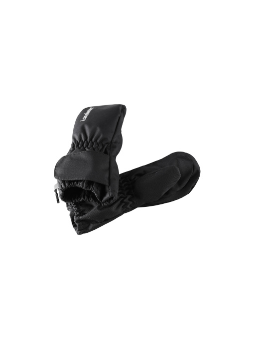 Рукавиці LASSIE модель 717712-9990 Фото