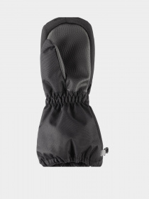 Варежки LASSIE модель 727728_9990 Фото