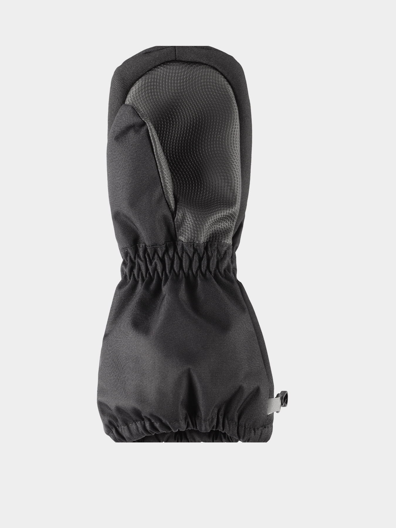 Рукавиці LASSIE модель 727728_9990 Рукавиці LASSIE модель 727728_9990 Фото