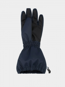 Перчатки LASSIE модель 727729_6960 Фото